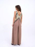 7031 TULUM-KAHVE resmi